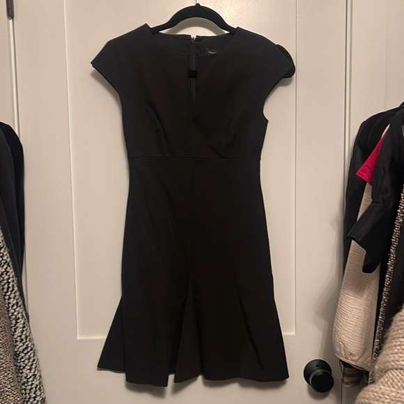 Banana Republic Dresses & Skirts - Banana Republic Dress